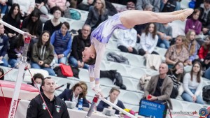 serie a2 foto simone ferraro sfa08430